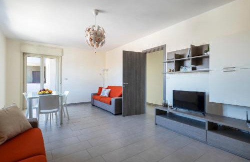 Agnone Bagni Casa | Al Castello - Etna e Mare