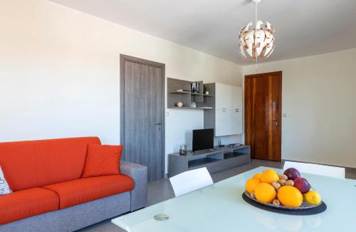 Agnone Bagni Casa | Al Castello - Etna e Mare