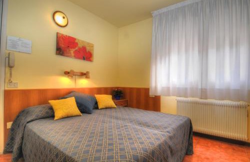 Lignano Sabbiadoro Hotel | Al Cavallino Bianco
