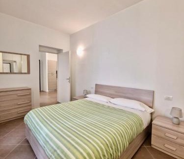 L'Aquila Apartamento | Al Centro del Centro Apartment by TraMonti