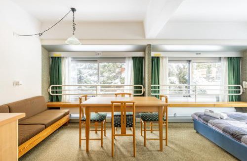 Marilleva Apartamento | Al centro della Val di Sole
