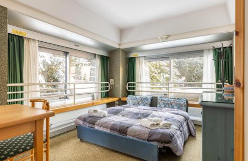 Marilleva Apartamento | Al centro della Val di Sole