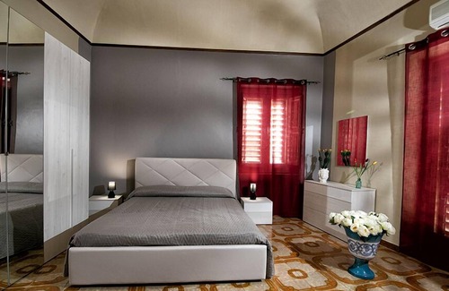 Nicosia Cama Y Desayuno | Al Centro