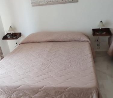 Trappitello Cama Y Desayuno | Al Chiaro Di Luna