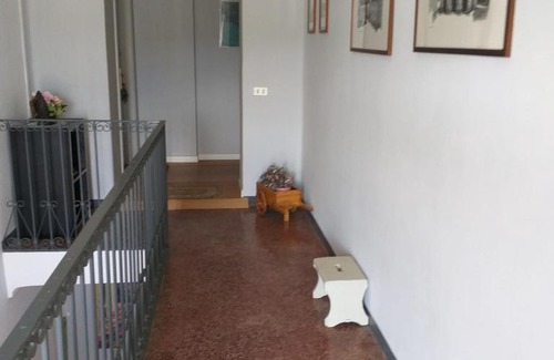 Barolo Casa | AL CIVICO 20 L'impero Del Sole!