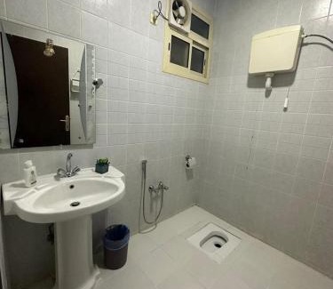 Bukayriah Apartamento | Al Daar Apartments