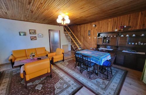 Bukfurdo Casa | Al Do Apartman