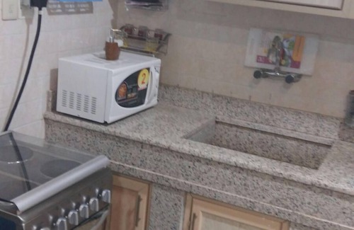 Al Hofuf Apartamento | Al Eairy Furnished Apartments Al Ahsa 5