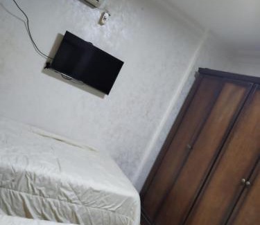 Al Jubeiha Apartamento | Al Faisal Furnished Studio - Jubaiha