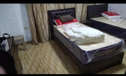 Al Jubeiha Apartamento | Al Faisal Furnished Studio - Jubaiha