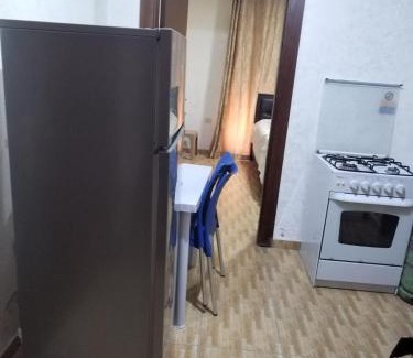 Al Jubeiha Apartamento | Al Faisal Furnished Studio - Jubaiha
