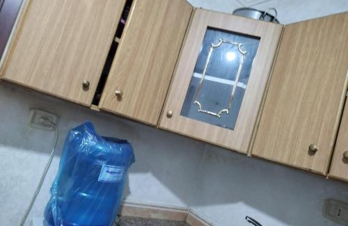 Al Jubeiha Apartamento | Al Faisal Furnished Studio - Jubaiha