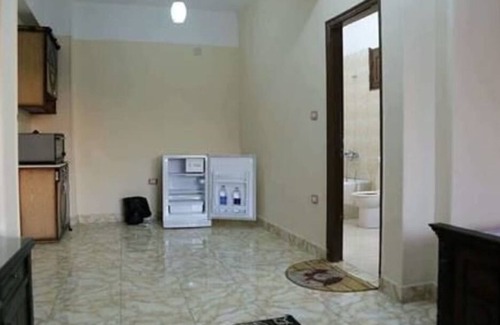 Al Haram Apartamento | Al-Fayed Pyramids Inn