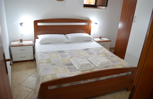 Avola Casa | Al Fico d'India