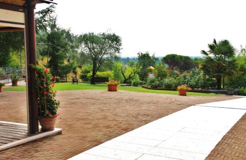 Marostica Casa | Al Filò
