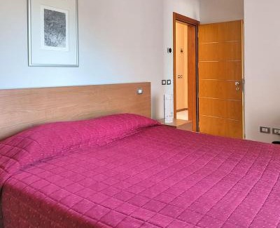 Bagnacavallo Hotel | Al Flor