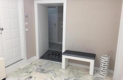 Quartieri Settecenteschi Cama Y Desayuno | Al Giordano in Piazza