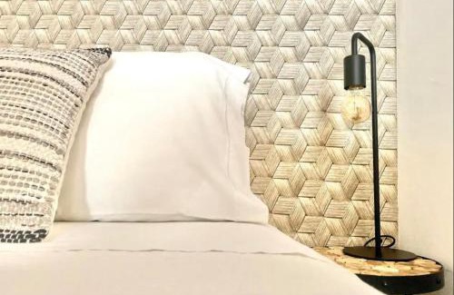 Santo Estevao Apartamento | Al- Hamma Suites II - 2nd floor