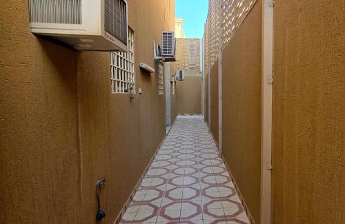Al Hamra Villa | Al Hamra Family Villa فلة الحمراء العائلية