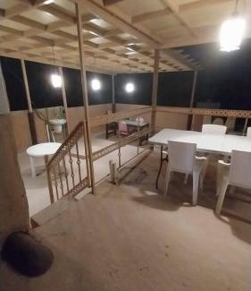 Al Hamra Casa | Al Hamra Old House