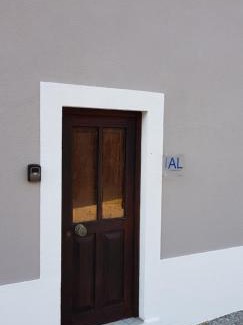Sobral de Monte Agraco Casa | AL - HaoleGuestHouse