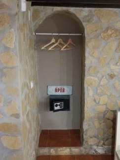 Sobral de Monte Agraco Casa | AL - HaoleGuestHouse