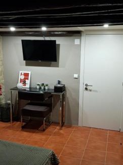 Sobral de Monte Agraco Casa | AL - HaoleGuestHouse