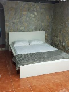 Sobral de Monte Agraco Casa | AL - HaoleGuestHouse