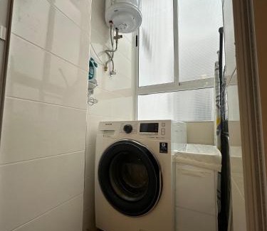 Al Hoceima Apartamento | Al Hoceima Calabonita