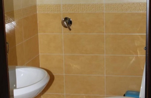 Vlore Hotel | AL Hotel