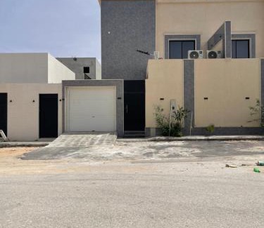 Uyayna Apartamento | Al Jadeed Istudio In Al Jubaylah