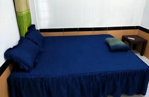 Praya Casa | Al Kiswah Homestay