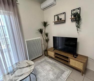 Ioannina Apartamento | Al Lago