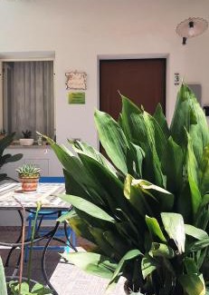 Lamezia Terme Casa | Al Larghetto