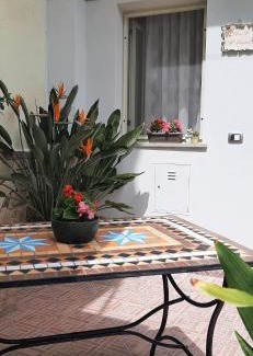 Lamezia Terme Casa | Al Larghetto
