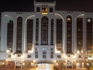 Doha Apartamento | Al Liwan Suites