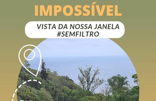 Lajes das Flores Casa | AL Luso Brasileiro