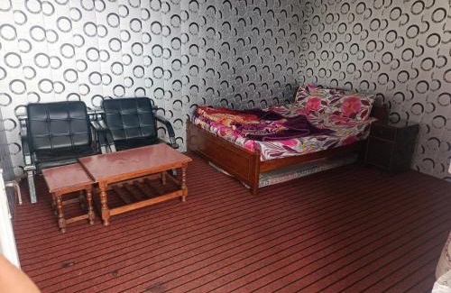 Murree Hotel | Al Madina Guest House