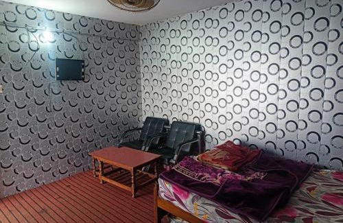 Murree Hotel | Al Madina Guest House