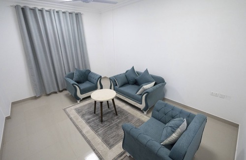 Al Maabilah Hotel | Al Majd Hotel