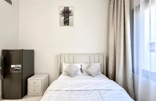 Jumeira 3 Apartamento | Al Manara Premium Deluxe Studio