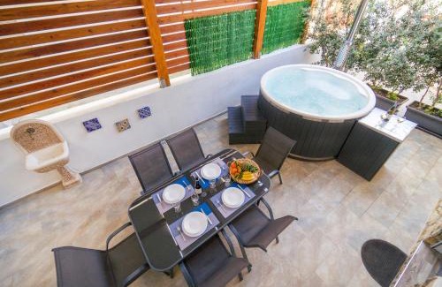 Porto Palo Casa | Al Mare