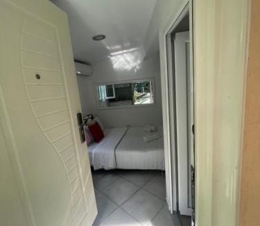 Trebesinj Apartamento | Al Mare Vacation Home