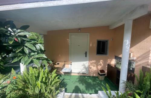 Trebesinj Apartamento | Al Mare Vacation Home