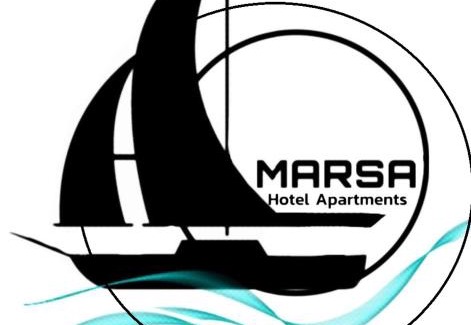 Khor Fakkan Apartamento | AL MARSA HOTEL APARTMENTS