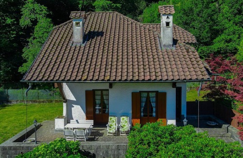 Civenna Casa | Al Martinitt by Wonderful Italy