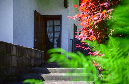 Civenna Casa | Al Martinitt by Wonderful Italy