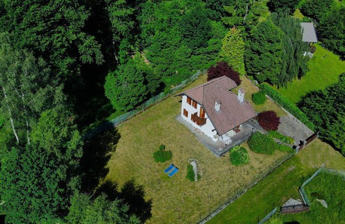 Civenna Casa | Al Martinitt by Wonderful Italy