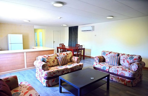 Obhur Al-Shamaliyah Apartamento | Al Meem M&M Compound