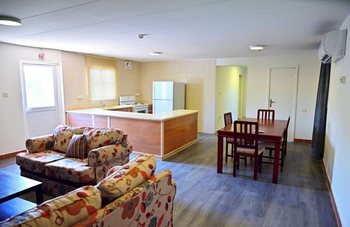 Obhur Al-Shamaliyah Apartamento | Al Meem M&M Compound